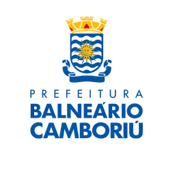 Prefeitura de Balneário Camboriú
