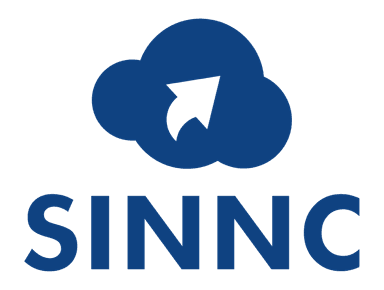 SINNC